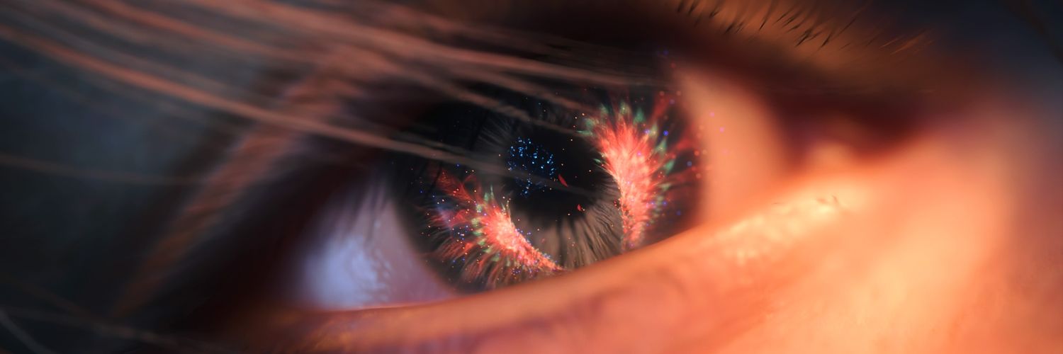 Ddreeik's profile banner image