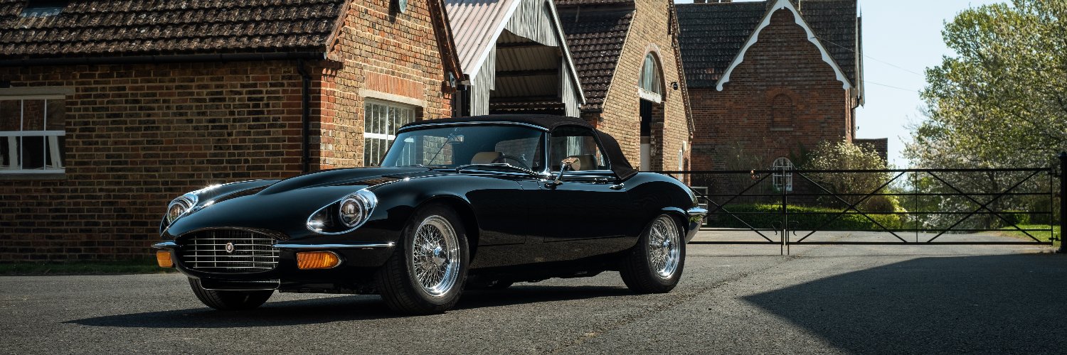 EType_UK's profile banner image