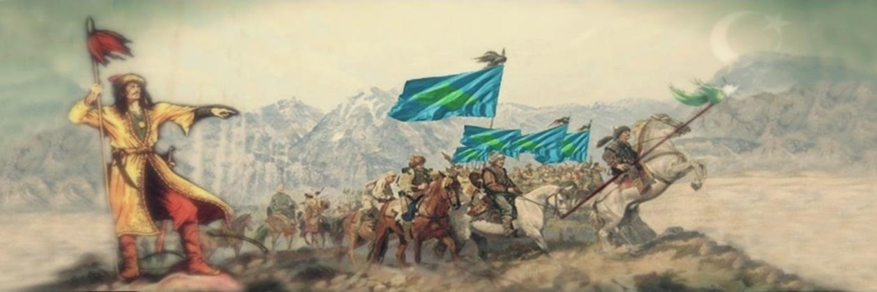 TuranCephesi's profile banner image
