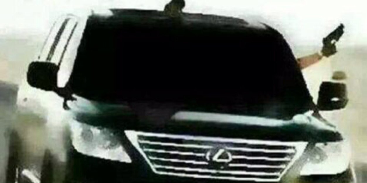 emadalsaad4's profile banner image