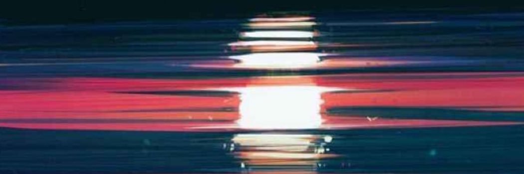 Anha216's profile banner image