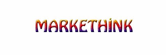 markethinq's profile banner image