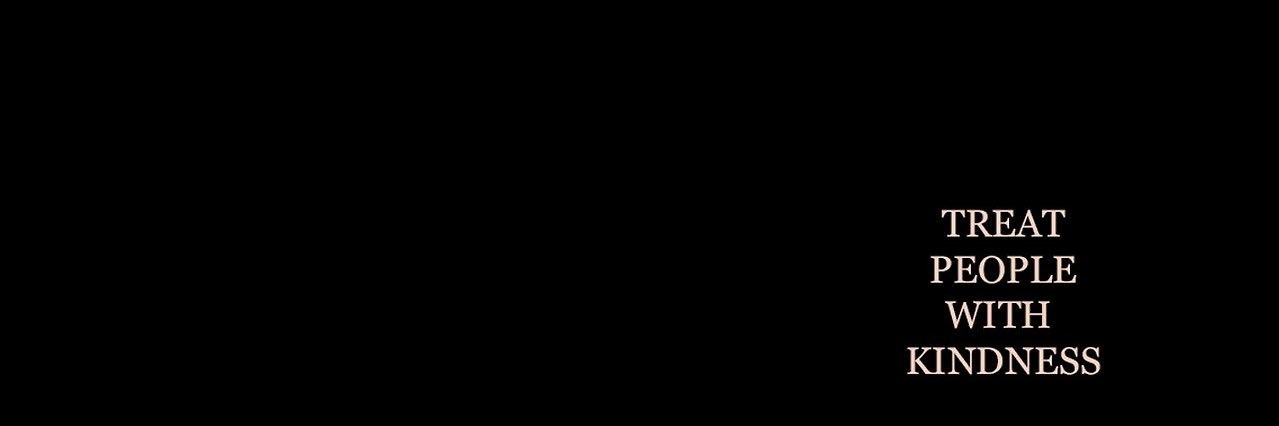 darla banner