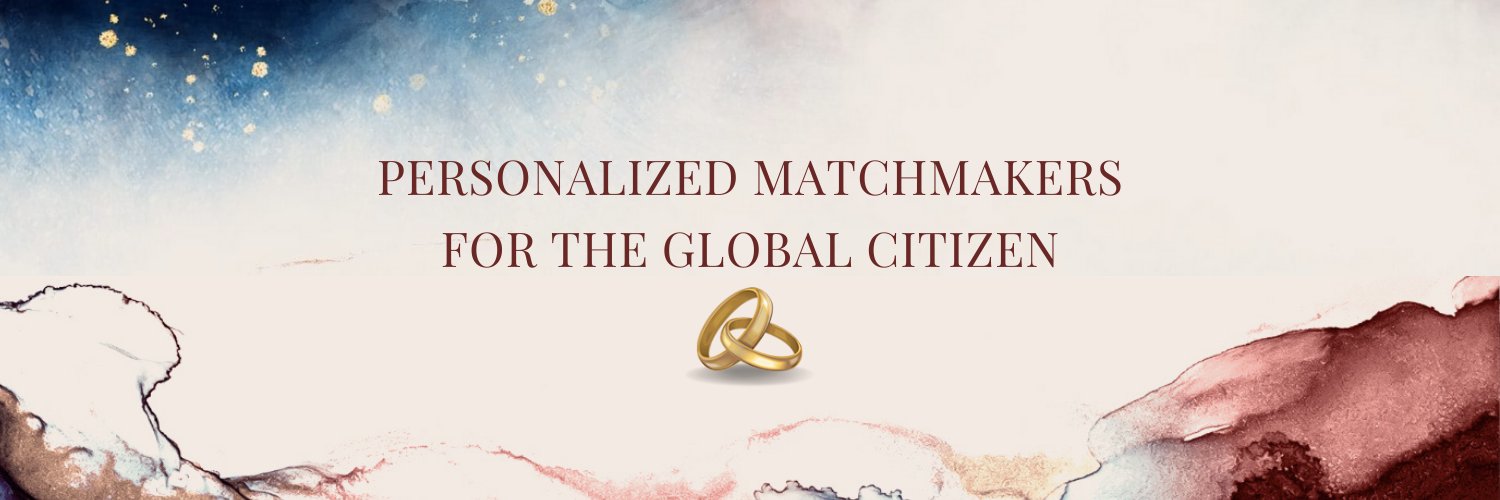 Vows for Eternity banner