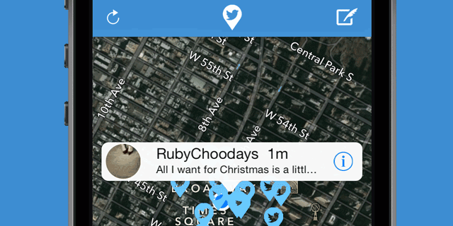 TweetMap_'s profile banner image