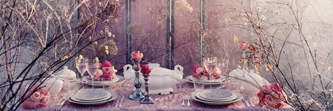 KaraLDennell's profile banner image