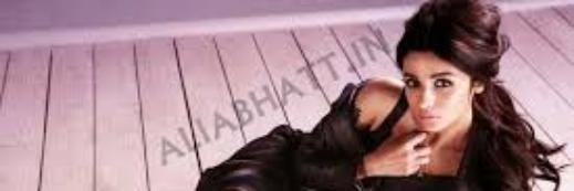 AILABHATT123's profile banner image
