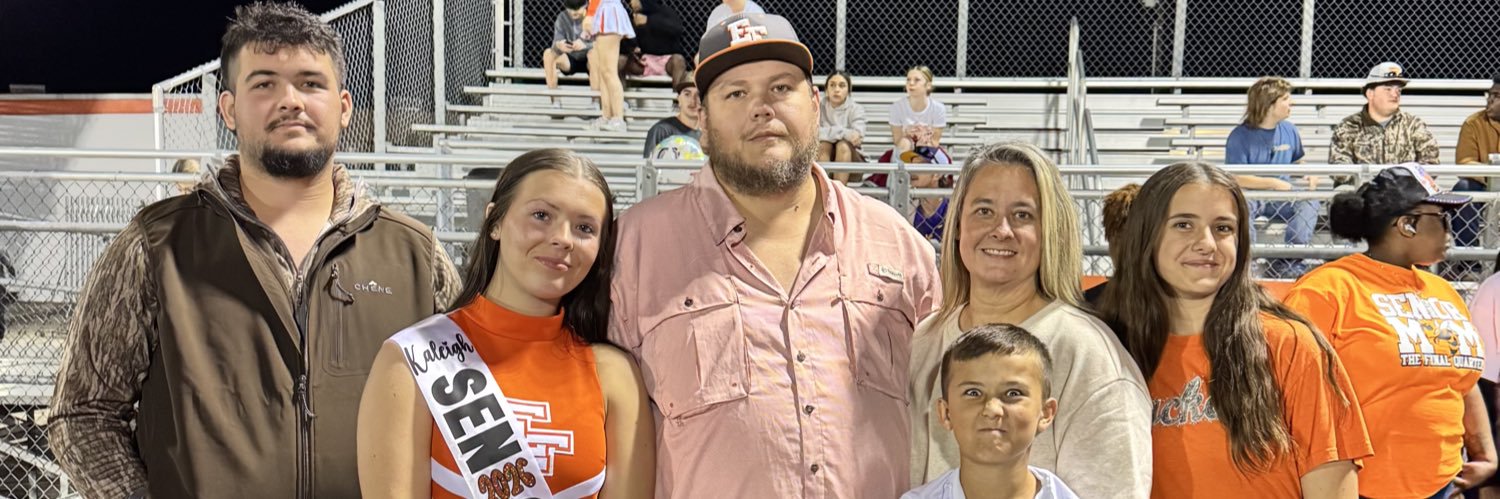 MerrittDawg52's profile banner image