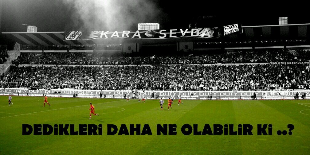 Fecay1903's profile banner image