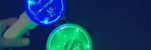 yama__3104's profile banner image
