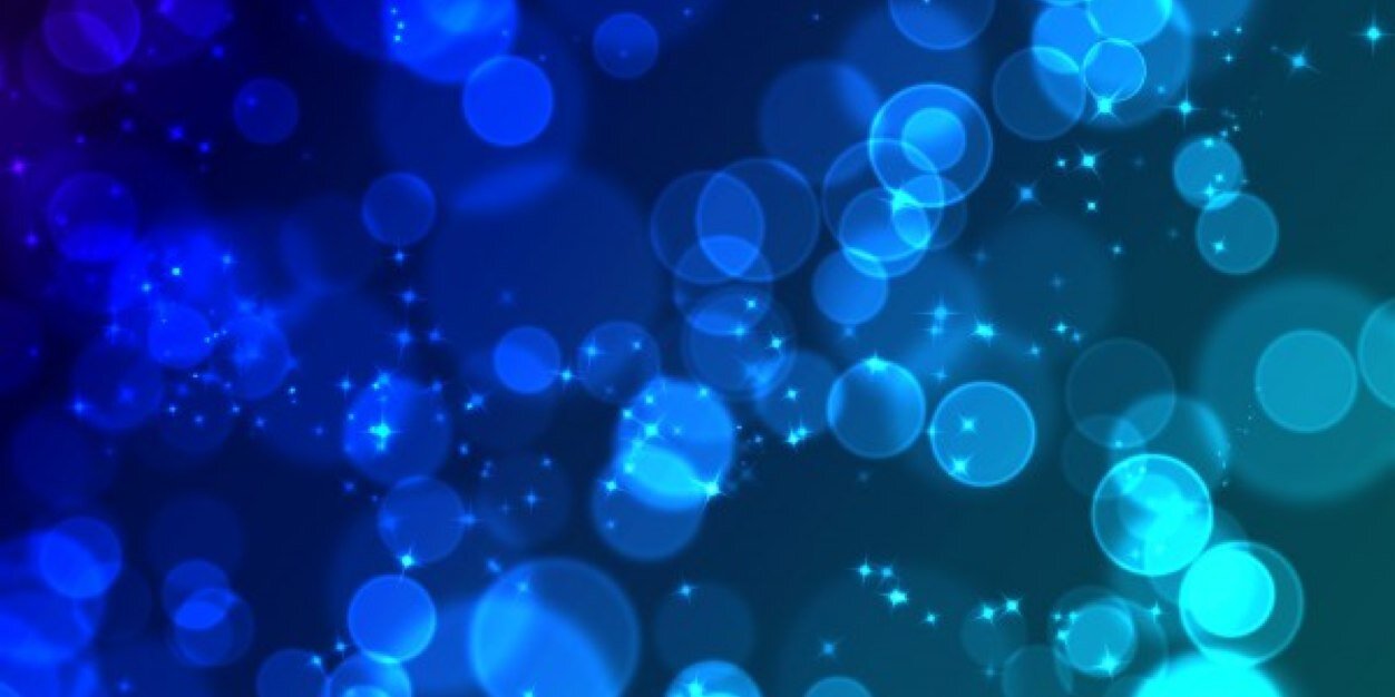 JC14674992's profile banner image