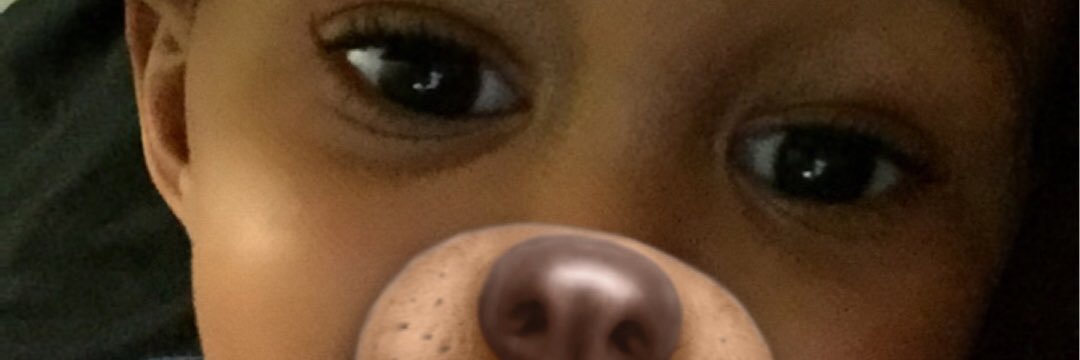 The Key to Your ❤ ;) banner