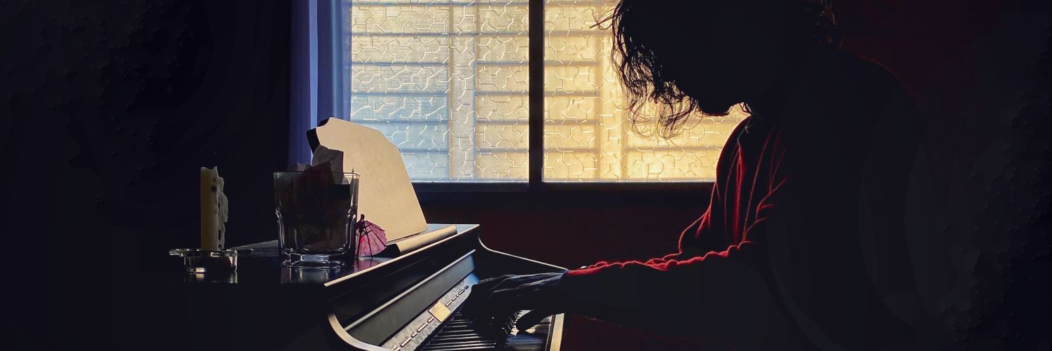 inayanjoshi's profile banner image