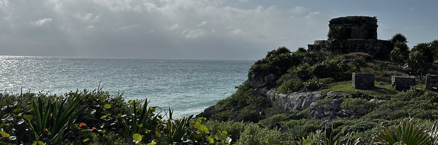 SayGoTJ's profile banner image