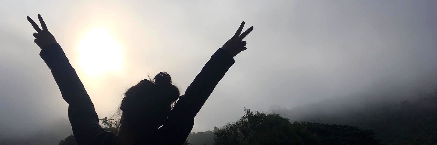 OssHolly's profile banner image