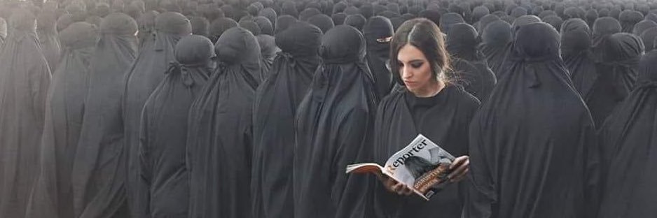 Aneela Khalid banner