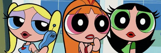 LaPrettyKay's profile banner image