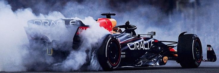 makstappen's profile banner image
