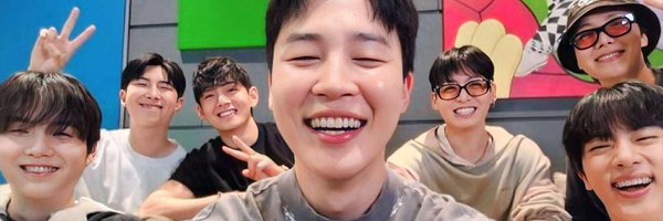 seokjinbit Profile Banner