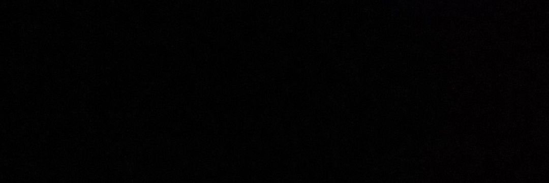 Eko__Rinaldi's profile banner image