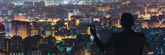 Shariar_b's profile banner image