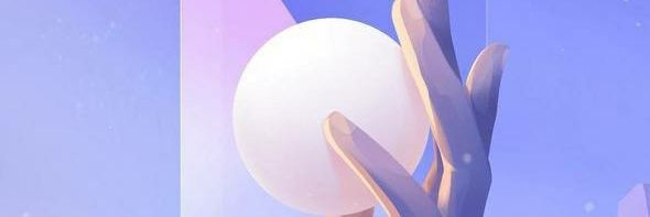 shamztec's profile banner image