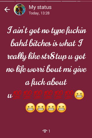 ❤️memecoin banner