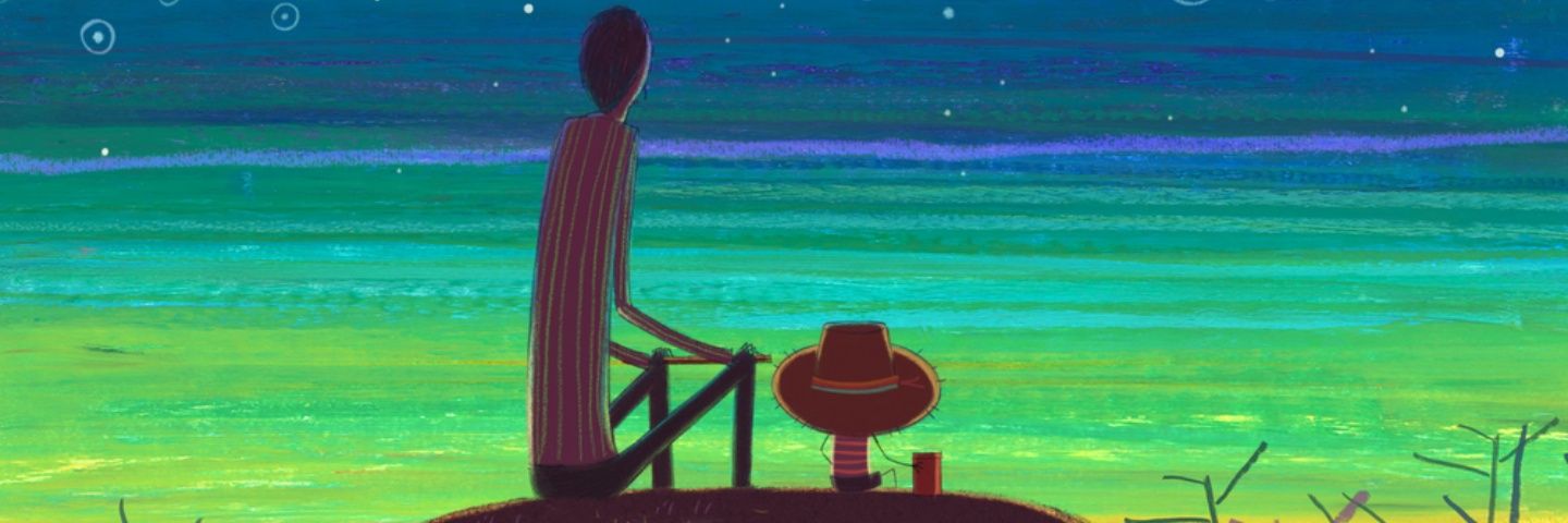 alvarow97's profile banner image