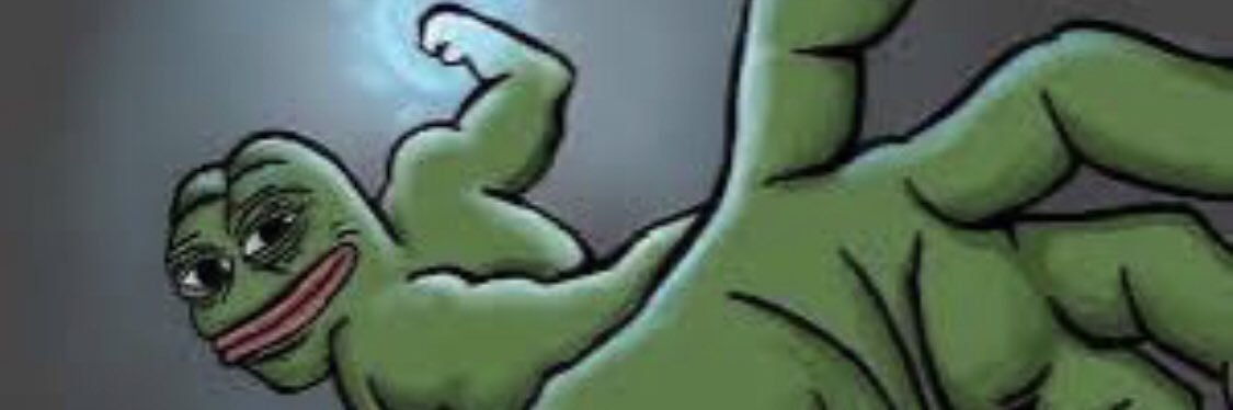 Blackyula's profile banner image