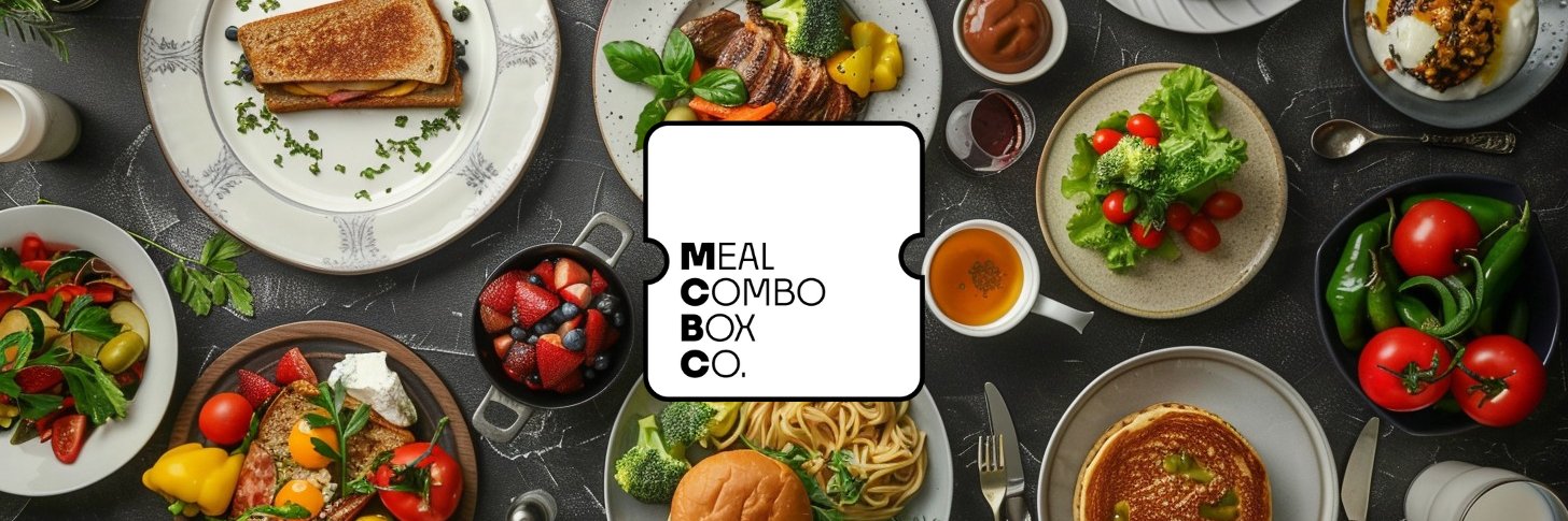 Harpreet Kaur Sapra banner