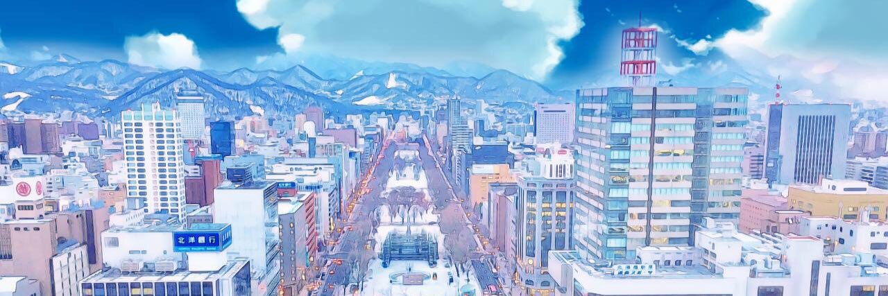 obatea_official's profile banner image