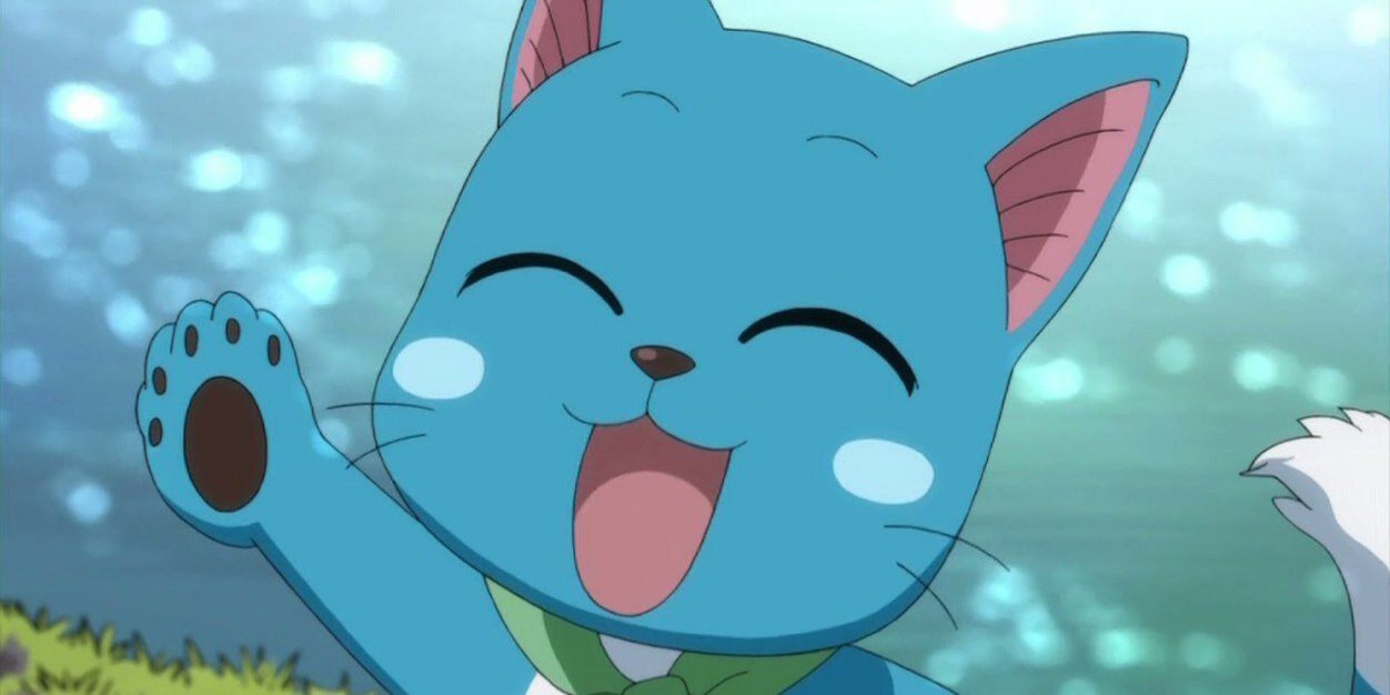 NatsusBuddy's profile banner image