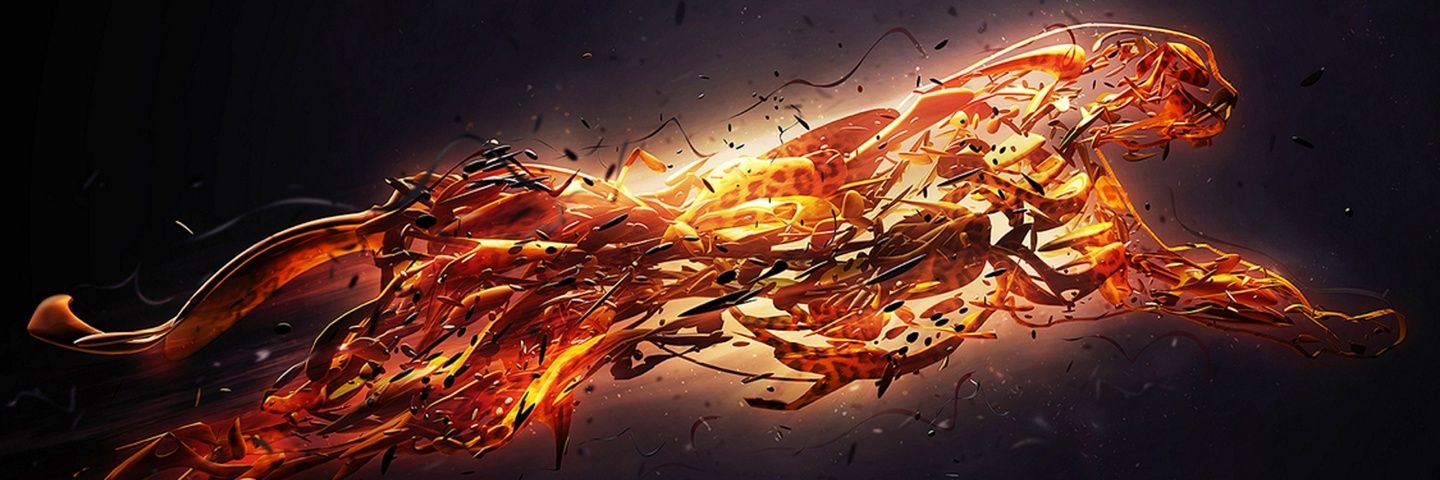 bgeorgeciprian's profile banner image