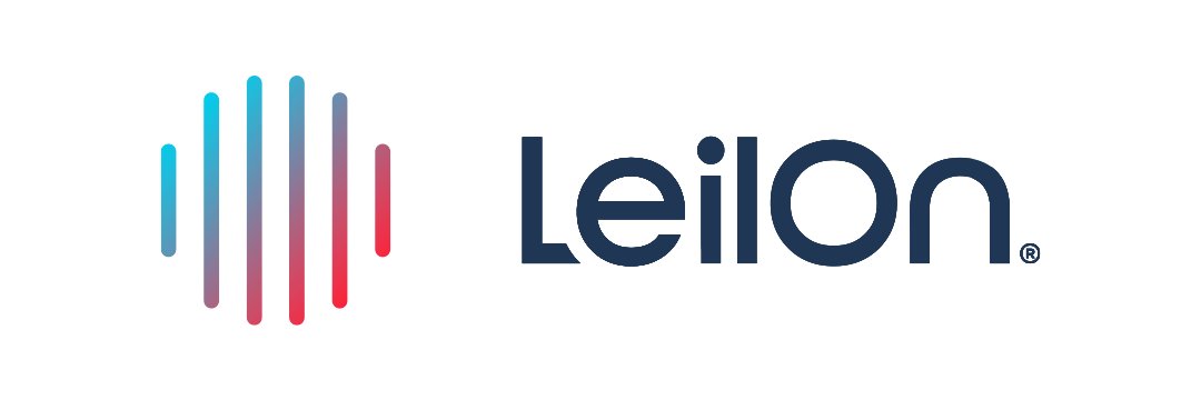 LeilonAtivos's profile banner image