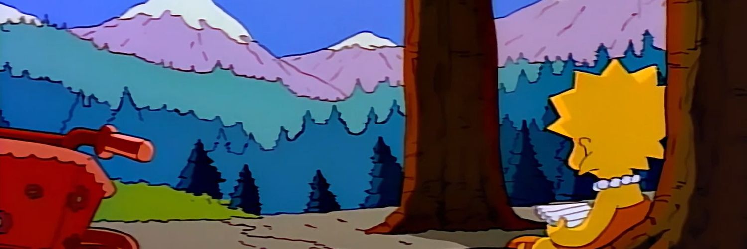 GiuliaKCuna's profile banner image
