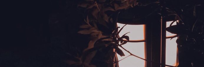 e888ea's profile banner image