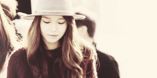 fysoopermodel's profile banner image
