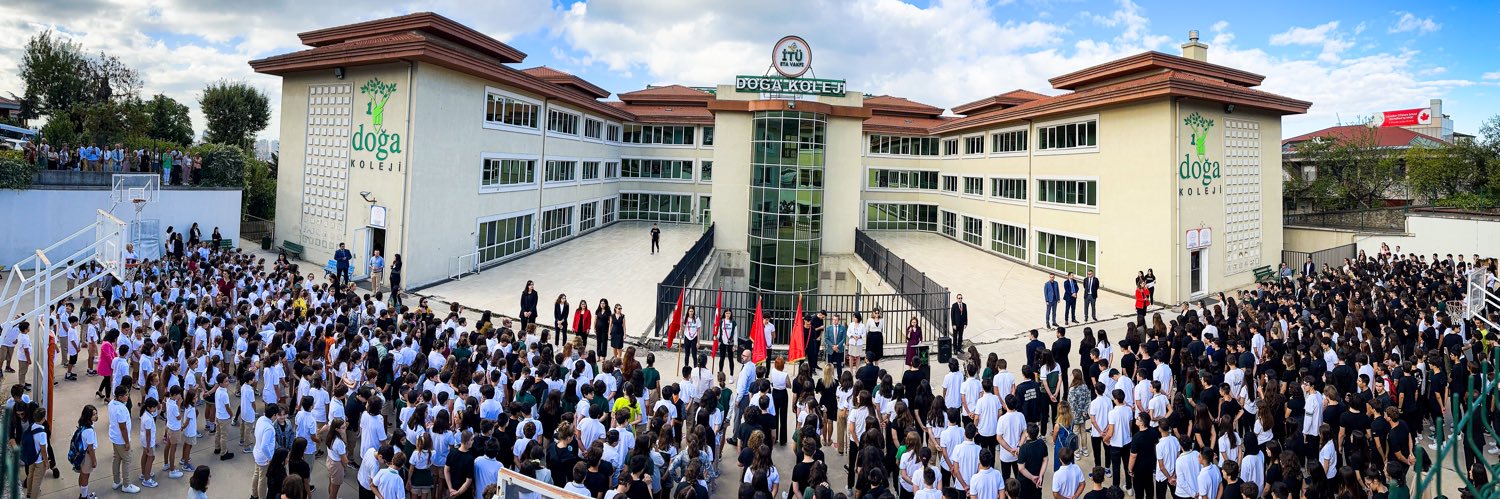 Acıbadem Bilim Doğa Koleji banner