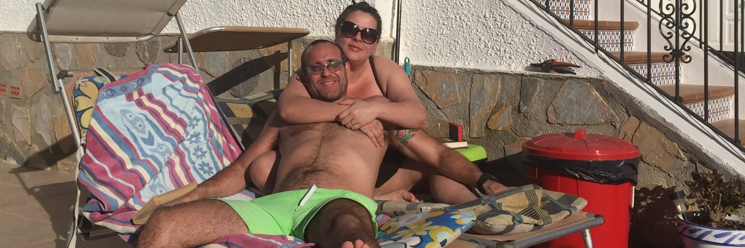 JDdaisley's profile banner image