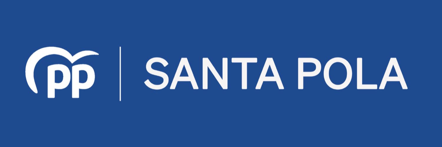 PP Santa Pola banner