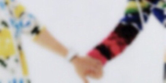 f___uma___k's profile banner image