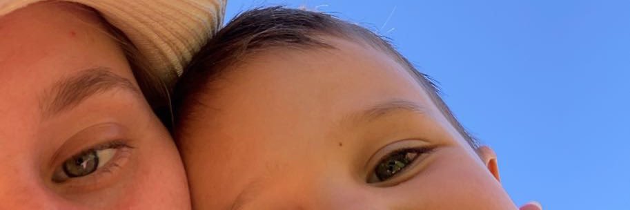 camiille_pt's profile banner image