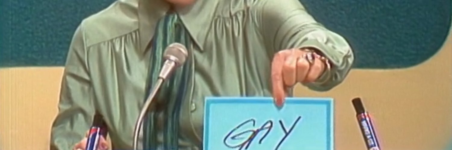 evanrogo's profile banner image