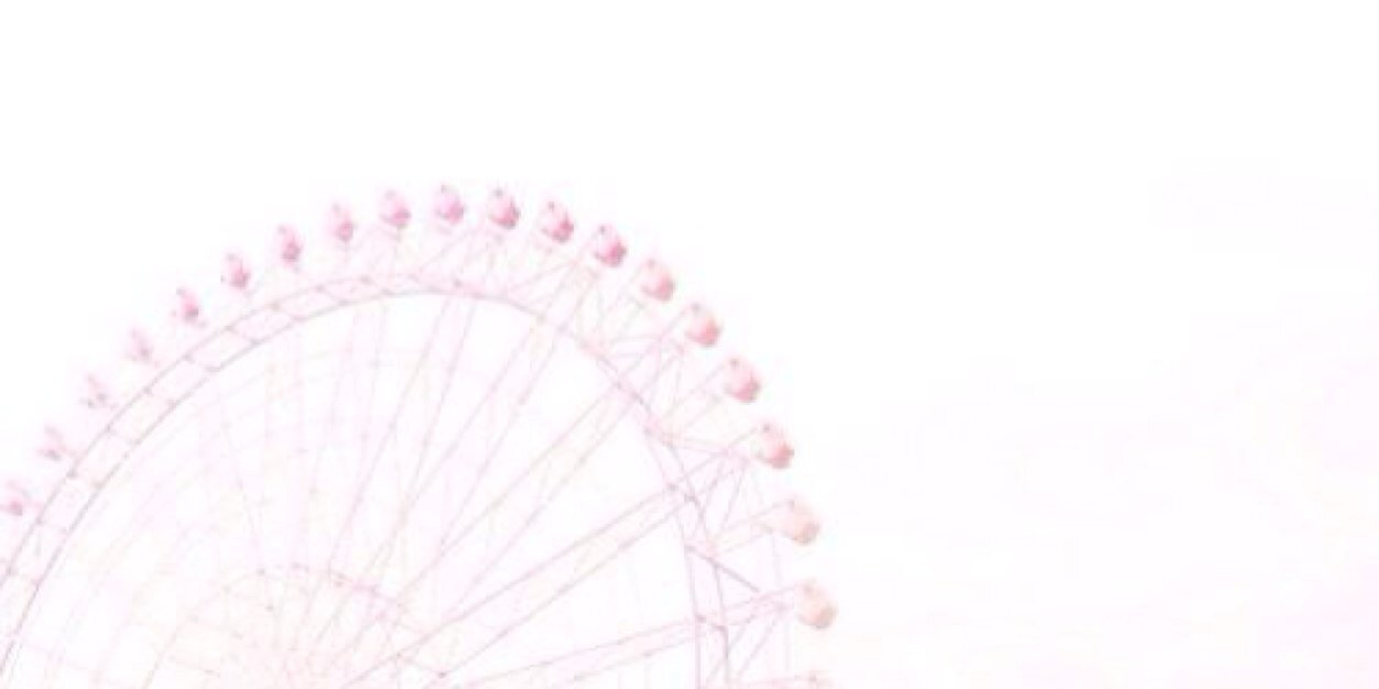 ngzkak's profile banner image
