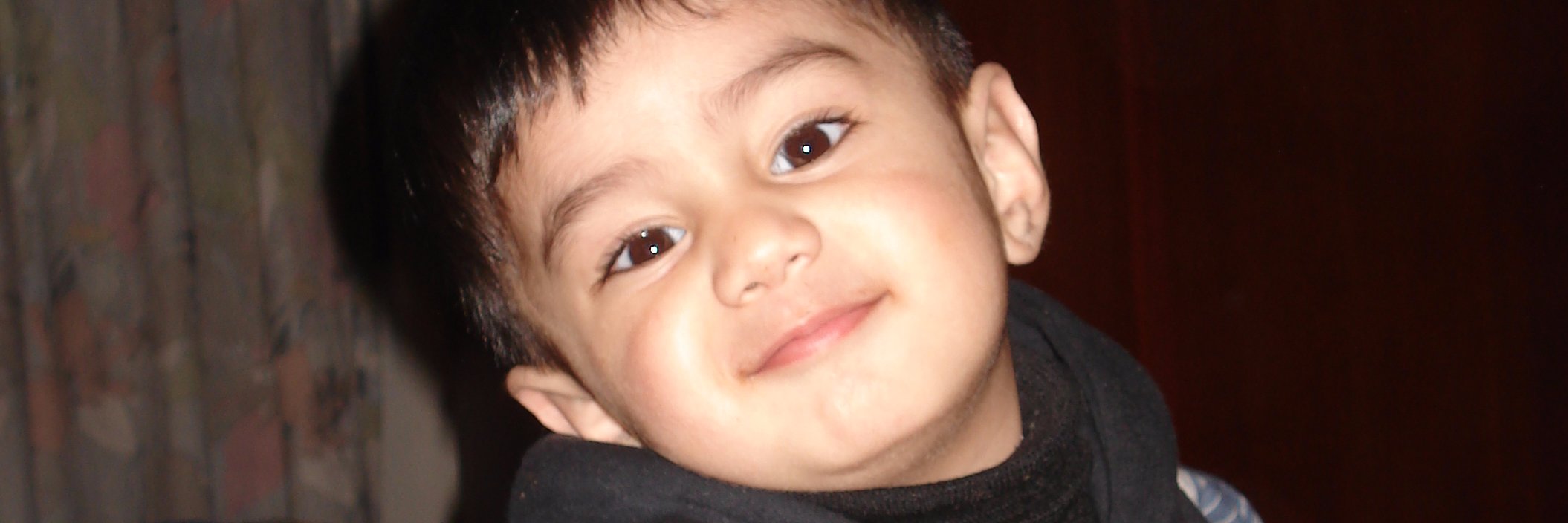 areenamian's profile banner image