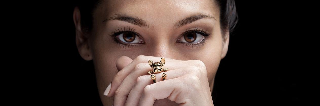 DOGFEVERMILANO's profile banner image