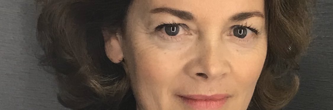 Barbara Masmej✨ banner