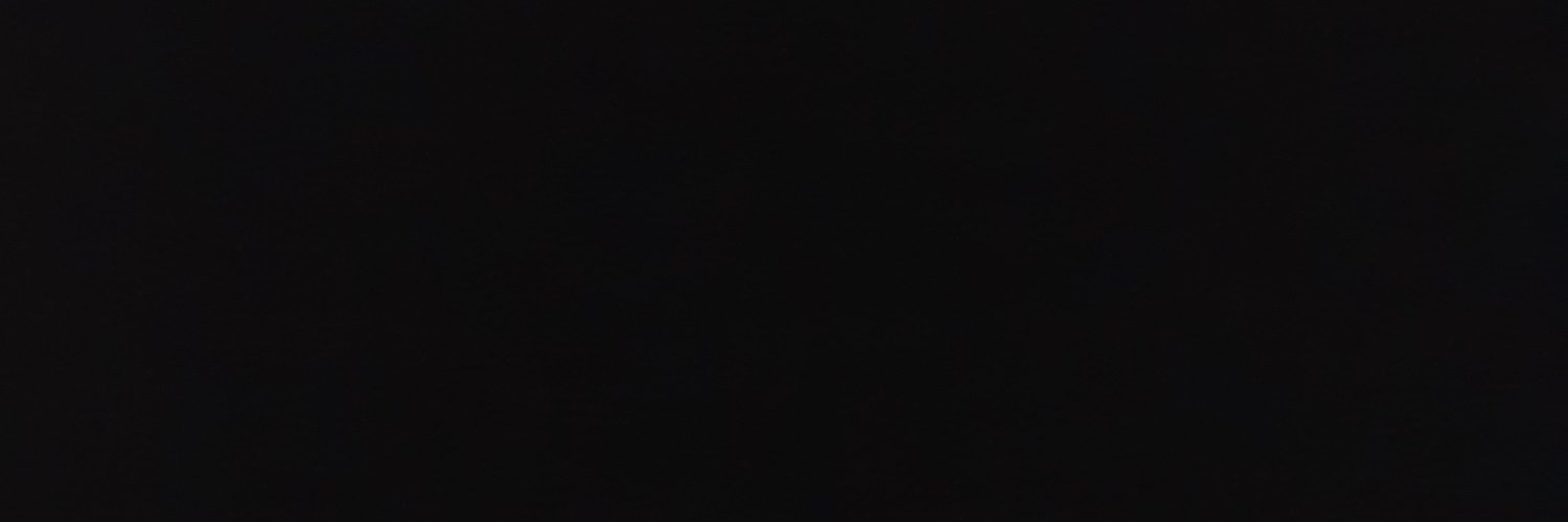 akdjfnnridicks's profile banner image