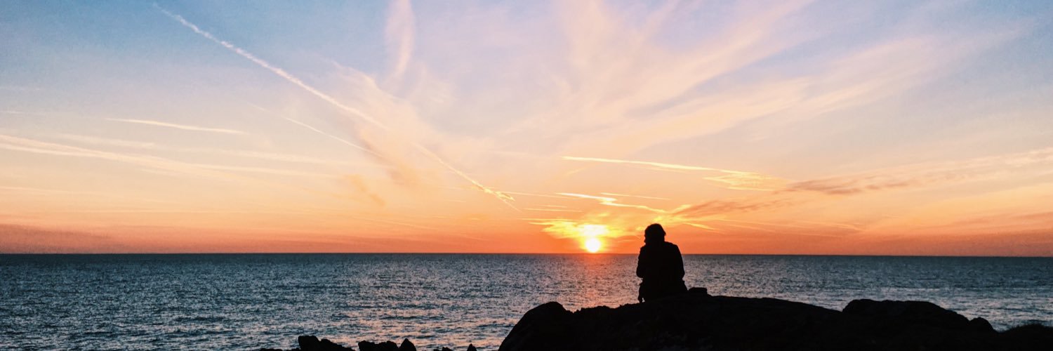 hannahcossay's profile banner image