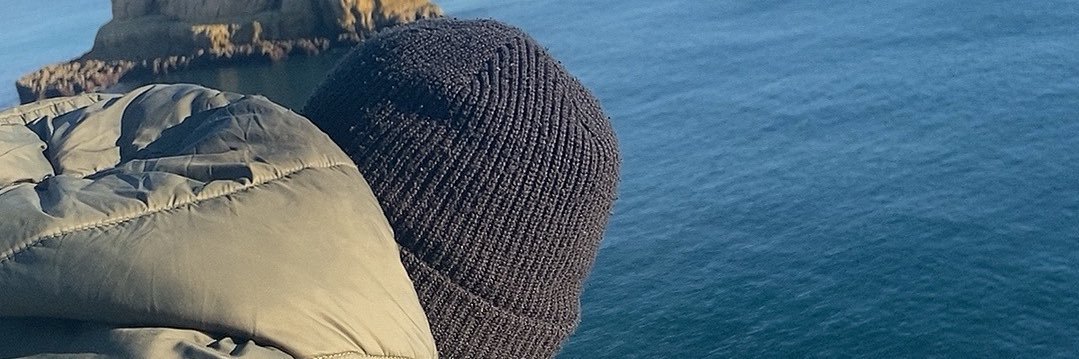 pqpbazalg's profile banner image